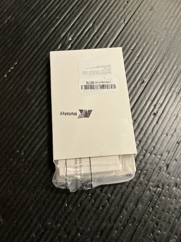 Photo 1 of 120 Pcs Valentines Catholic Gift Catholic Prayer Card with Saint Stories Cute Holy Prayer Card Bookmark Bulk for Easter Teacher Student Sunday School Classroom Bible Study Religious Education Activity