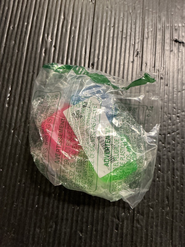 Photo 1 of 3Pcs Stress Cube Squishy Toys, Slow Rising Ice Cube Stress Balls, Sensory Fidget Toys for Anxiety Relief, Sensory Ice Nee Cube Gel Filled Squishy Ball Toys for ADD/ADHD Kids Adults(Blue, Green, Pink)