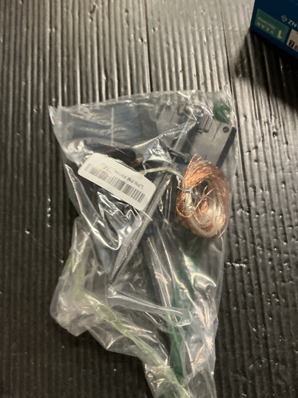 Photo 1 of 2-Pack 200 LED Solar Fairy Lights Outdoor, Upgraded Oversize Lamp Beads & Super Bright Solar String Lights Outoor, 8 Modes Solar Lights for Garden Patio Decorations