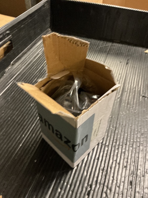 Photo 1 of (Pack of 2) Blender Replacement Parts 7 Fins Extractor Blade Assembly with Rubber Gasket Compatible with Nurti Ninja Blenders Auto iQ BL480 BL401 BL642 BL801 NN102