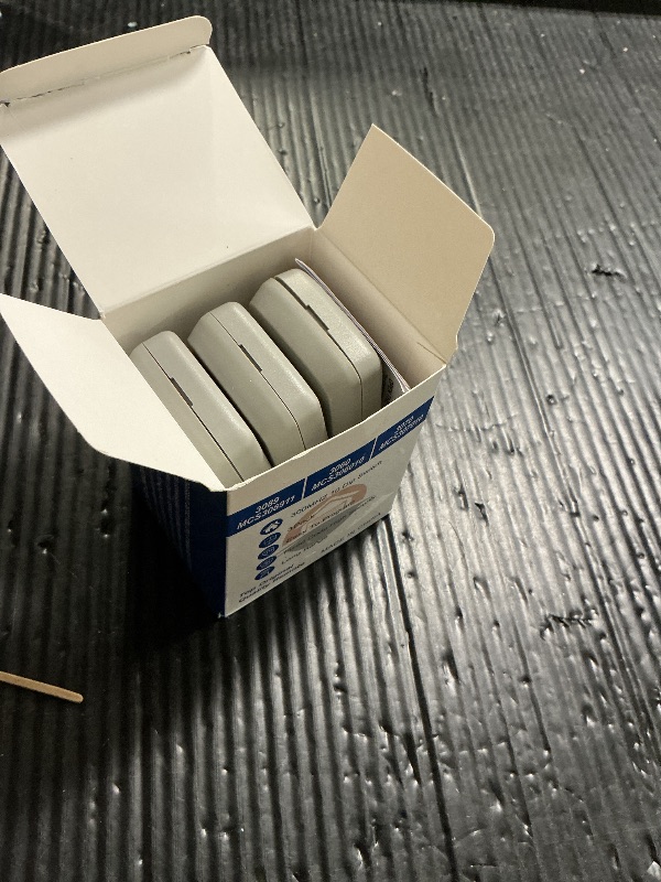 Photo 1 of 3 for Multi-Code 3089 308911 Linear MultiCode MCS308911, 10 Dip Switch Gate Opener Remote 300MHZ, Multi Code Garage Door Opener?10-Year-Warranty?