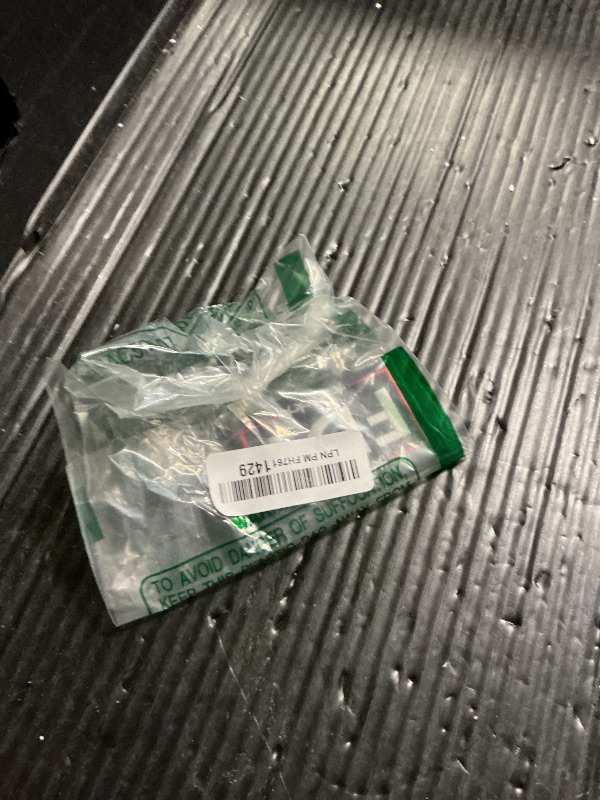 Photo 1 of 2 Pack Anti Trump Anti MAGA FDT Donald Trump 86 47 Patch Embroidery Military Hook Fastener Patch for Caps Bags Vests Military Uniforms