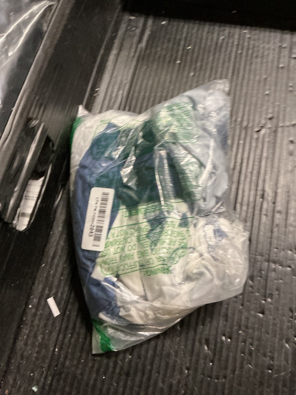 Photo 1 of Yoofoss Bassinet Sheets for Baby,3-Pack Fitted Bassinet Sheets Set Compatible with Halo Bassinest Swivel Sleeper,Baby Delight,Angelbliss,Soft Breathable Bassinet Mattress Sheets(Stripes + Panda)