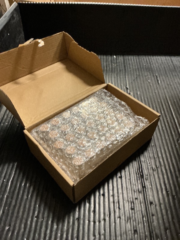 Photo 1 of 30 PCS Mini Glass Bottles, 10ml Small Glass Bottles, Vials Cork Stoppers, Spell Jars DIY Message Decoration Mini Vials for Party, Art Crafts, DIY Projects, Wedding Favors