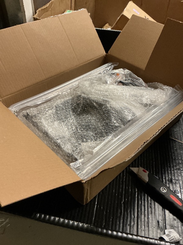 Photo 1 of [2+64G] for Dodge Charger and for Dodge Magnum 2005-2007 Android Radio with DSP - 9 inch Touchscreen Car Radio - Wireless Carplay and Android Auto, Mirror Link, WiFi, GPS, SWC + Canbus + Backup Camera