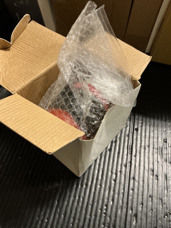 Photo 1 of Yeoflagtrade Mass Air Flow Sensor Meter [3-Pins] Compatible with BMW 323i 1999-2000, 325i 2001-2003, 328i 1999-2000, 525i 2001-2003, 528i 1999-2000, 325Ci 2001-2003, 2.5L 2.8L, Replace# 13621432356