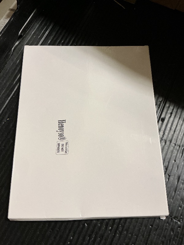 Photo 1 of 28 Pcs Paper Flowers Template Kit DIY Paper Flower Decorations for Wall Rose Peony Daisy Daffodil Template Kit for Wedding Birthday Baby Shower Photography Backdrop