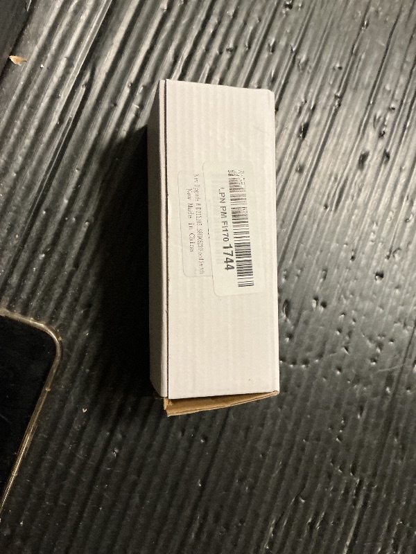 Photo 1 of Upgrade WD21X10519 Dishwasher Flood Switch Compatible with Ge Dishwasher Flood Switch Replacement WD21X20204 WD21X10492 PS8690623 Flood Switch Asm Replacement GDT GDF DDT Series GE Dishwasher ?