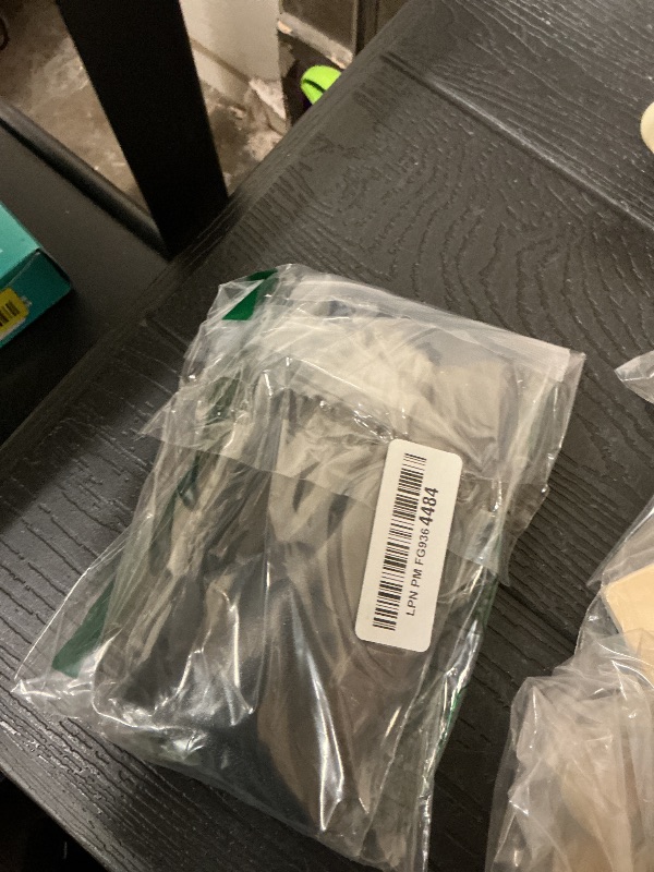 Photo 1 of 2026 New Clarity Blue Glasses, Clarity Multifunctional Smart Blue Glasses, Automatic Adjustment Eye Reading Glass for Men/Women with Case and Glasses Cloth