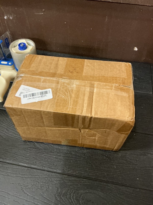 Photo 1 of 5 Inch Swivel Caster Wheels, Casters Set of 4 Heavy Duty, Locking Industrial Casters with Brake, Polyurethane Swivel Top Plate Caster Wheels for Furniture and Workbench Cart,Black