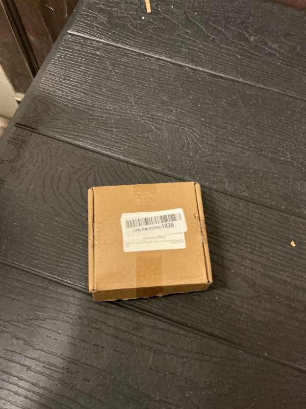 Photo 1 of 20 Pcs 1" x 1" Aluminum Extrusion Profiles 1010 Series L-Shape Interior Corner Connector Joint Bracket with Screws for 10x10 Aluminum Profile 1 Inch x 1 Inch Extrusion Profiles Rail