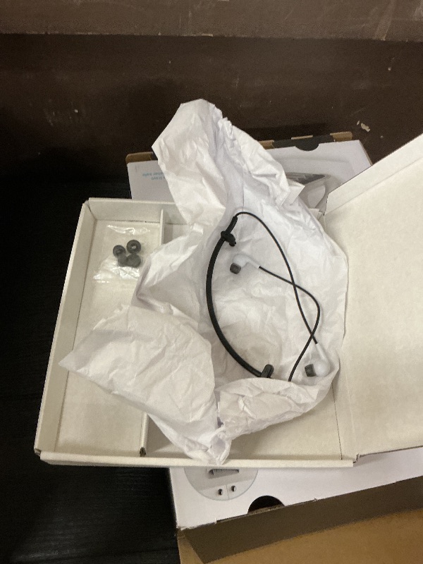 Photo 1 of PlayStation VR2 (PSVR2)