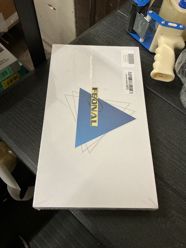 Photo 1 of Tablet 11 inch Android 15 Tablet, 2025 Latest Update 128GB ROM 16GB RAM, 4G LTE Tableta, 5G WiFi+Cellular, Octa-Core MTK8786, 13+8 MP Rear and Front Camera,Incell FHD Screen, T-Mobile SIM Card Support