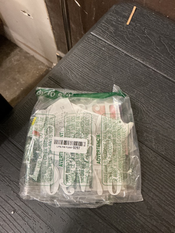 Photo 1 of 2" Reflective Mailbox Numbers Letters Stickers for Outside,Self Adhesive Mailbox Decal Numbers 4 Set(0-9),Letters 2 Set(A-Z),Leaves 2 Set,Vinyl House Address Stickers for Mailbox,Signs,Cars(White)