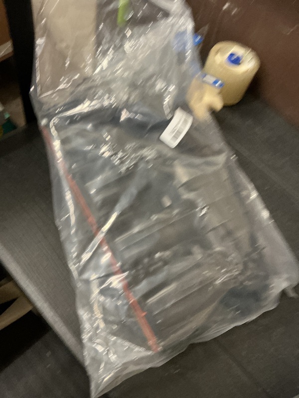 Photo 1 of 06J133201BH Intake Manifold Assembly Replacement for VW Jetta Passat Beetle GTI Ti-guan CC Audi Q3 TT 2.0 TFSI CCTA 2009-2017 AKWH