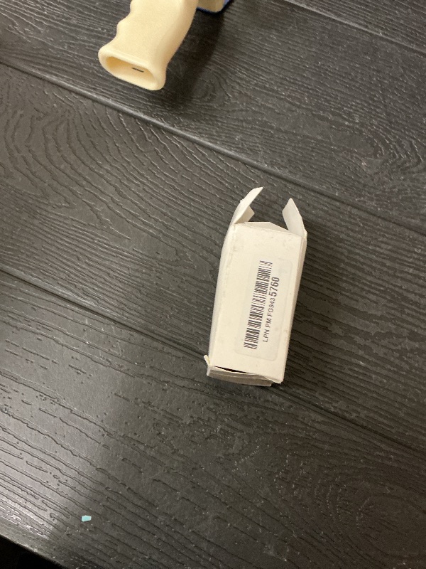 Photo 1 of 2-Pack, Dusk to Dawn/Day Night Sensor, Photoelectric Switch, Photo Cell Sensor, 110V/120V/220V/240V Input, UL Listed, IP65 Water-Resistant, Photocell for Outdoor Light