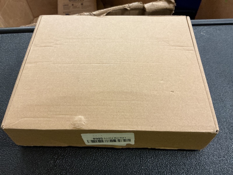 Photo 1 of 35 Pack Christmas Tree Decorations,9 inch Artificial Red Berry Stems,Red Berries Christmas Decor Christmas Tree Decorations Crafts Wedding Holiday Season Winter Décor Home Decor