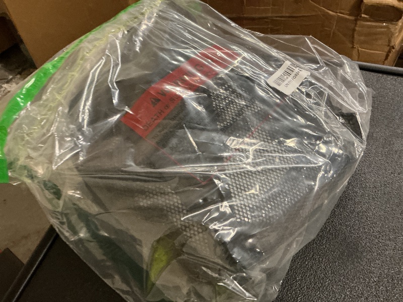 Photo 1 of RideSafer - Extra Small (XS) Black, Lightweight, Compact, Portable Car Seat, 2+ years; 26.5–40 lb - Perfect for Travel and Everyday Child Safety