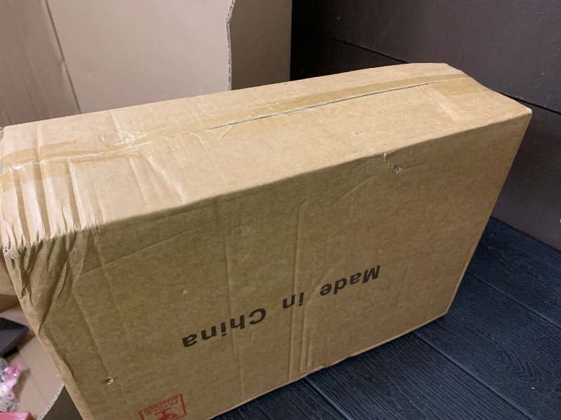 Photo 1 of 16 Pack Glass Cylinder Vases 4,6,8,10 Inch Tall Clear Flower Vase Hurricane Floating Candle Holder for Table Centerpiece Wedding Home Decor