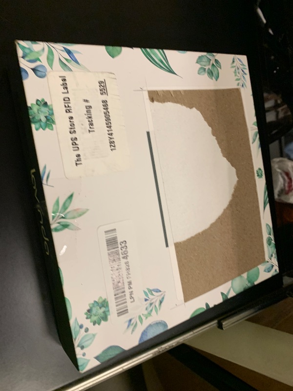 Photo 1 of Lavinda Professional Nail Drill 35000 RPM, Cordless Rechargeable Electric Nail File for Acrylic Gel Nails, Efile Nail Drill Machine for Home and Salon Use (Viva Magenta)