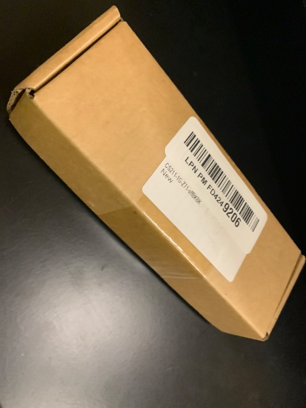 Photo 1 of 1 Grille Z71 Off Road Front Emblem 3D Badge Compatible with 2019-2025 Silverado Tahoe Suburban RST 1500 HD 2500 HD 3500HD 84384428 Offroad (Black)