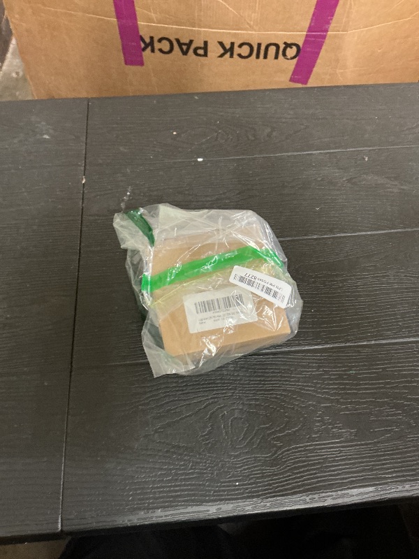 Photo 1 of ???? ???????? 285785 Washer Clutch Assembly Kit & 285753A Motor Coupling Kit & 4x80040 Washer Clutch Kit with Agitator Dogs by puxyblue Fit for Whirl-pool Ken-more Washers