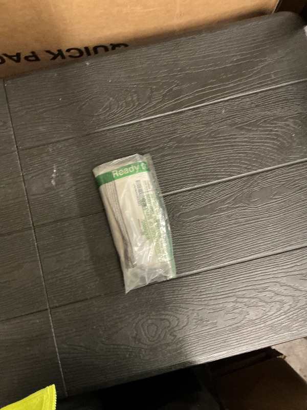 Photo 1 of 4Pcs Ignition Coil Connector Pigtail Plug Harness fit for Hyundai Accent Elantra Sonata Tucson Veloster Kia Forte Koup Optima Rio Soul 1.6L 1.8L 2.0L 2011-2020 Replace PT2910 S2928