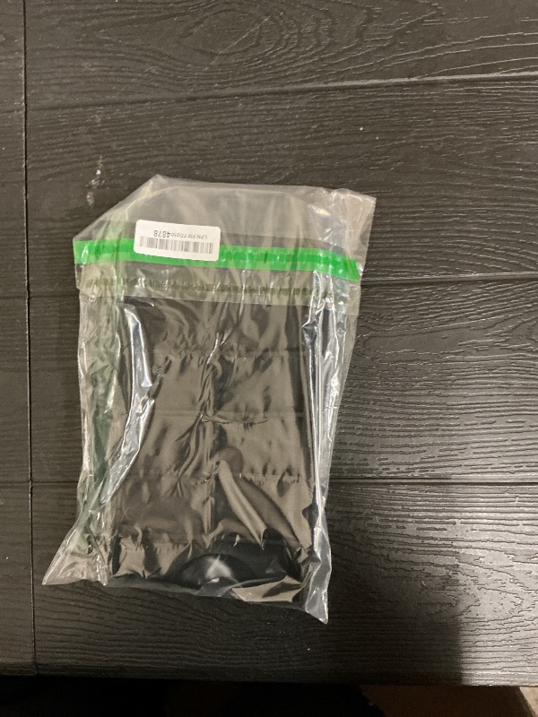 Photo 1 of 24 Inch Longer Faucet Mat for Kitchen Sink, 5° Slope Fast Self-draining, Kitchen Sink Splash Guard Silicone Sink Faucet Mat Splash Guard Kitchen Sink Area Tidy Splash Faucet Guard Draining Mat