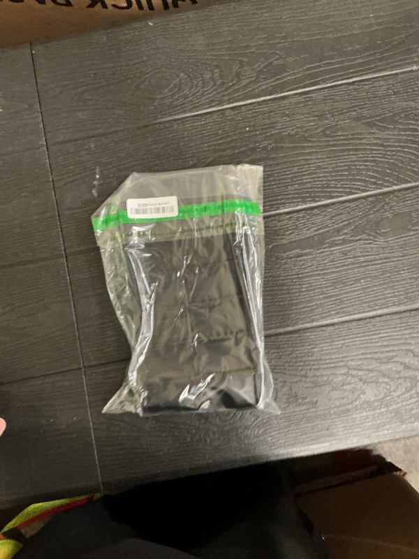 Photo 1 of 24 Inch Longer Faucet Mat for Kitchen Sink, 5° Slope Fast Self-draining, Kitchen Sink Splash Guard Silicone Sink Faucet Mat Splash Guard Kitchen Sink Area Tidy Splash Faucet Guard Draining Mat