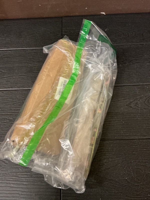 Photo 1 of 2 Point Sliding Patio Glass Door Mortise Lock with 11-3/4" Faceplate, Dual Point Hooks with Anti-Slam Pin, 45° Keyway, A/B Position, 3-15/16" Handle H.C. (Sold Separately), Non-Handed