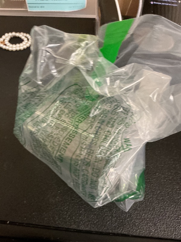 Photo 1 of 18oz Blender Cup Compatible with The Original Nutribullet/Nutribullet Pro & Nutribullet Pro+ and Nutribullet Prime,Blender Replacement Parts for Nutribullet Blender 600W & 900w Series Model Mixer