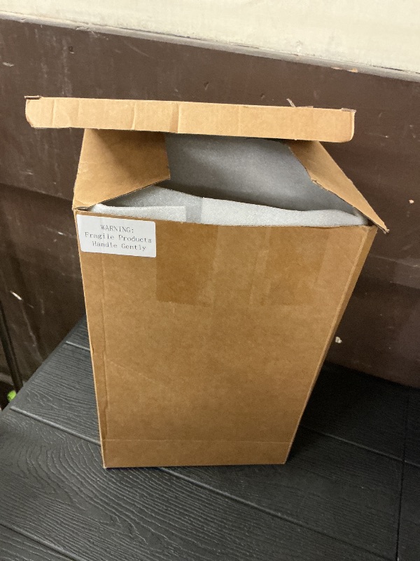 Photo 1 of Thiccywoov 8 Sets Wedding Aisle Decoration Include 16 oz Rose Daisy Hanging Mason Jar 32 Shepherds Hooks Rustic Mason Jar with Faux Rose and Daisy for Outdoor Wedding Isle Ceremony Decorations