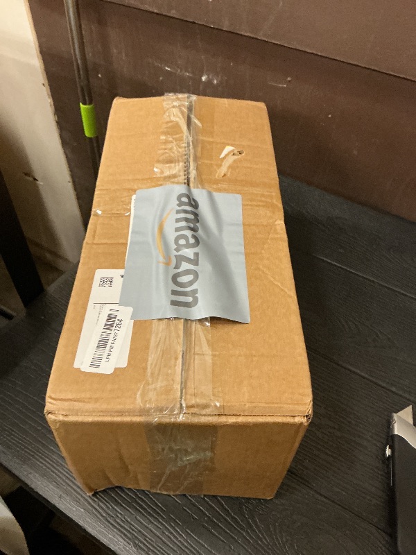 Photo 1 of Hananona 4 Pcs 6 Ft Artificial Norfolk Pine Garlands, Real Touch Winter Pine Garland, Green Artificial Greenery Garland for Table, Mantle, Wall, Indoor, Outdoor Christmas Decorations (4, 6 FT)