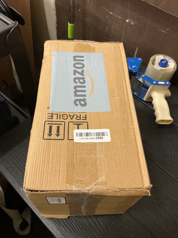 Photo 1 of 2 Set, 2 Tier Clear Organizer with Dividers for Cabinet, Shlef, Counter - MultiUse Slide-Out Storage Container - Kitchen, Pantry, Medicine Cupboard Bins, Bathroom, Vanity Makeup, Under Sink Organizing