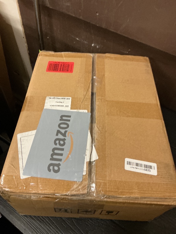 Photo 1 of AIWIKIDE 37.4" Cactus Cat Tree Tower with Twin Cat Condos for Indoor Cats, All-in-One Activity Center with Cat Scratching Post Cozy Sleeping Perch Hammock and Toy Balls,Green …