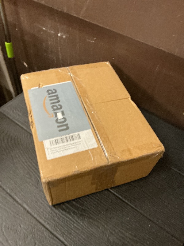 Photo 1 of 128ct Magnetic Card Holders, 35pt One Touch Card Holder, U-V Protection Hard Plastic Case for Trading Cards, Display Case for Sports, Baseball, Football, Game Cards