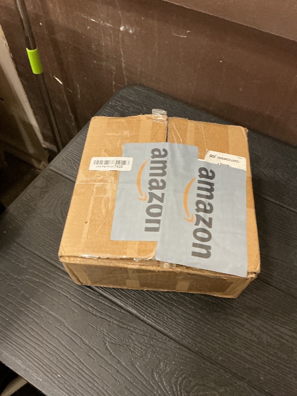 Photo 1 of 2PCS 6FT Christmas Cedar Garland with 160 Pine Tips, Realistic Faux Garland Artificial Greenery for Fireplace, Table, Wall, Indoor, Outdoor Holiday Home Decorations