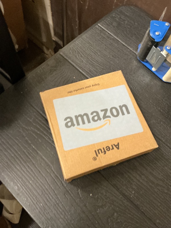 Photo 1 of Green Rope Lights,16ft Waterproof, Connectable and Flexible LED Strip Lights with Advanced LEDs and Crystal-Clear Thick PVC Jacket, High Brightness, Great for Deck Pergola Handrail Bedroom