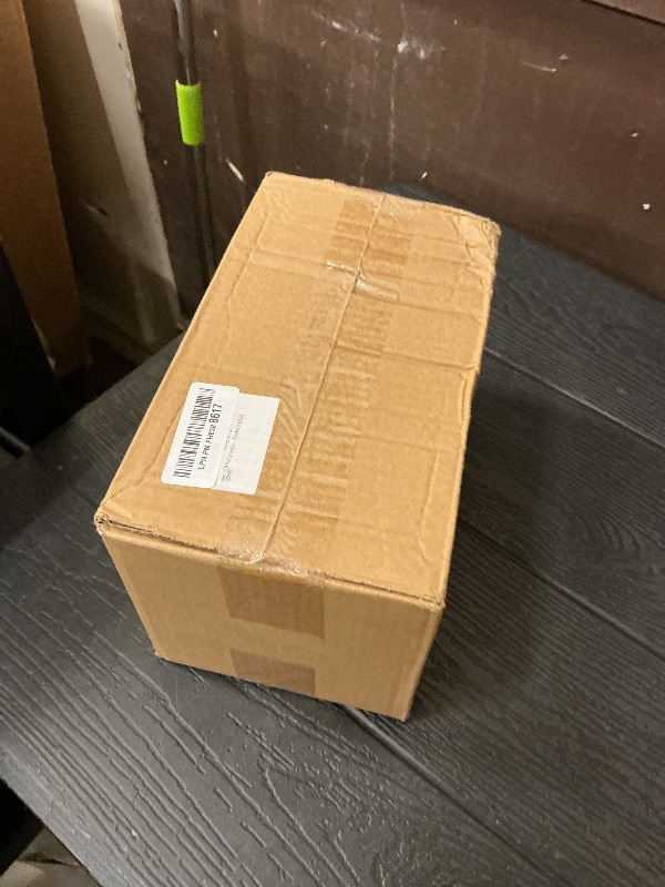 Photo 1 of 12-2919-21 Ice Machine Water Pump Compatible with Scotsman C0322MA-1 C0322MW-1 C0322SA-1 C0322SW-1 C0330MA-1 C0330MW-1 C0330SA-1 C0330SW-1, CU1526, CU3030 Series Replace SZ12-2919-21, 803369, 12291921