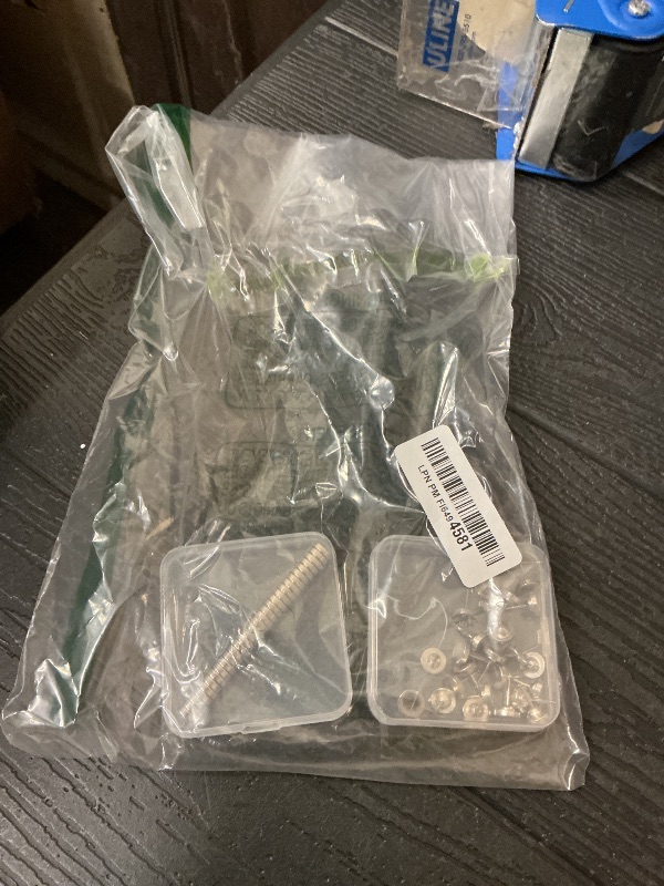 Photo 1 of 30 Pack Magnetic Pushpin, Magnetic Clips Magnet Thumb Tacks Magnet Tacks Push Pins for Cork Board Wall Bulletin Board Photo Wall