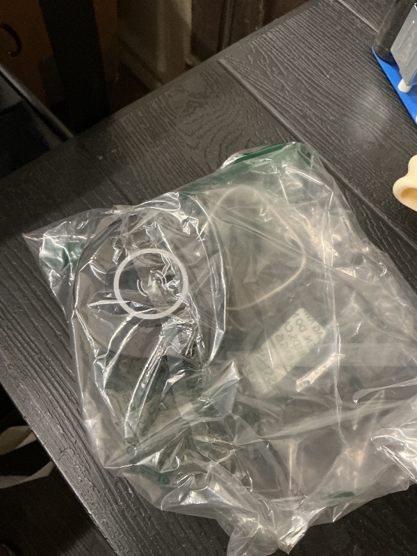 Photo 1 of Indoor Camera with Clock and Wireless Charging, 1080P WiFi Cameras for Home, Security Camera with Motion Detection, Night Vision, Local & Cloud Storage,with APP (Classic)