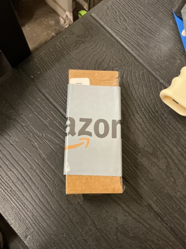 Photo 1 of 2 Pieces High Torque Long Shaft Clock Movement Mechanism with 5 Different Pairs of Hands Clock Repair Parts Replacement