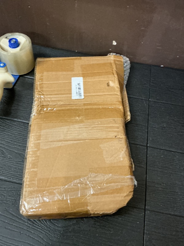 Photo 1 of Eapele Water Meter Key 29 Inch Water Shut Off Tool Adjustable Length Enforced Steel T-Handle With 4-way Multi-Functional Universal Cross Key