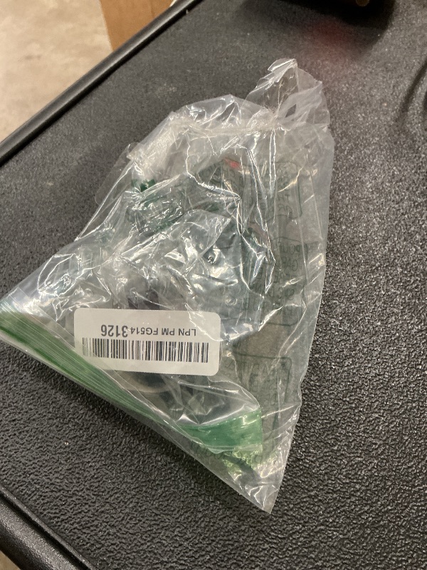 Photo 1 of 280148 Thermal Cut Off Kit Includes 8557403 Thermostat & 8318314 Thermal Fuse-Replaces 280148VP 1175772 AP3874047 PS991443 EAP991443 by AMI PARTS