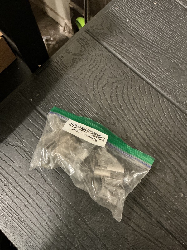 Photo 1 of 2PCS Integrated Internal & External Pipe Threading Tool with 1/2'' & 3/4'' Dies, Electric Drill Compatible 2 in 1 Pvc Pipe Threader Kit, Dual-Function Pipe Thread Cutting Tool