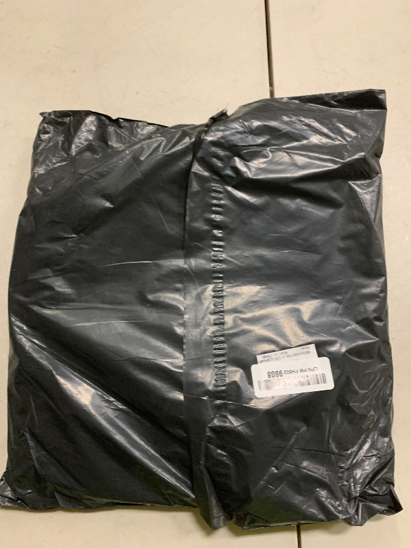 Photo 1 of 262 Feet Green Tree Tie Straps 3/4 Inch Wide Garden Tie for Outdoor Use 1,850Lbs Strength Plant Support Tree Tie for Staking and Guying, Tree Tie Rope for Outdoor Use, Straightening Supplies