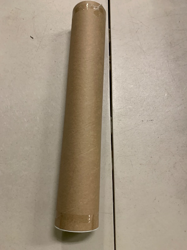 Photo 1 of 2 Pack Customizable Floor Vent Covers - 1200x300mm Magnetic PVC Vent Mesh for Wall, Ceiling & Home Floor - DIY Air Vent Filters with Extra Toolkit to Catch Debris, Hair & Insects - Black