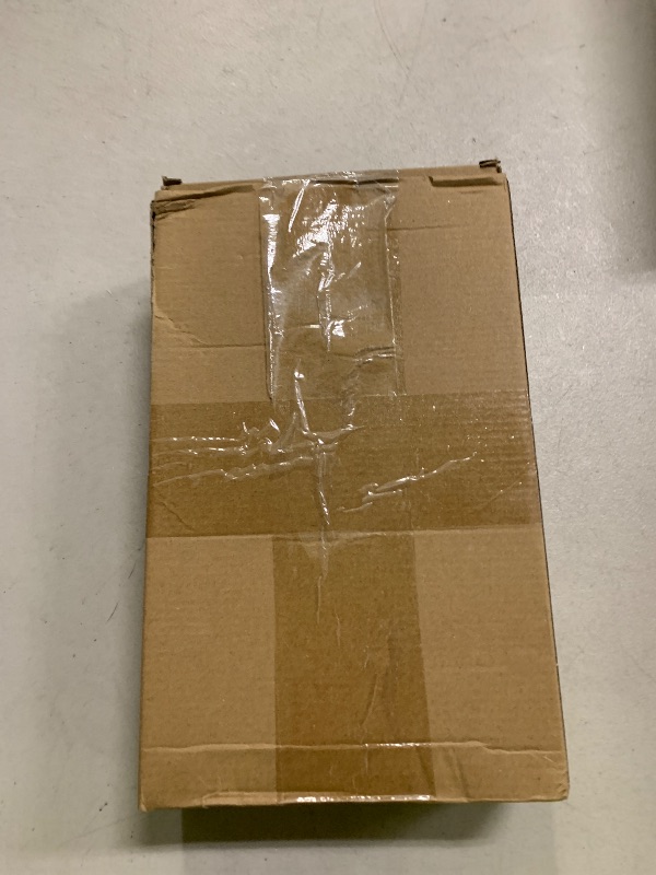 Photo 1 of YHTAUTO Center Console Organizer Fit for Tesla Model 3 Highland 2026 2025 2024, TPE Hidden Storage Box, Car Storage Organizer Box Tray Non-Slip Accessories