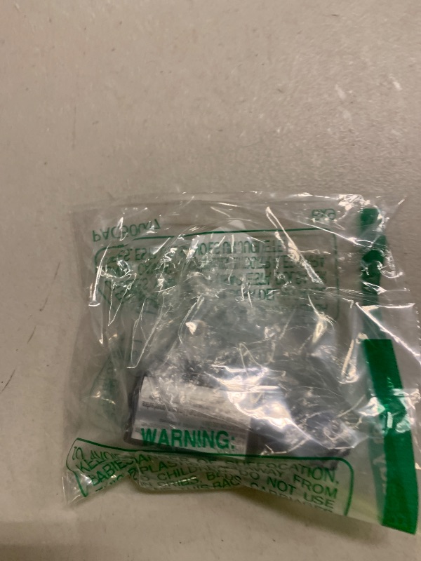 Photo 1 of 12V 1A Class 2 Power Supply, IP44 LED Transformer Replacement Yard Inflatable Adapter for String Light, Inflatable Decorations (12-1A)