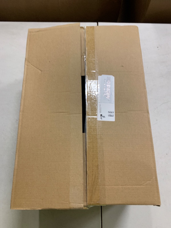 Photo 1 of 2 PACK Upgraded 240356402 Refrigerator Door Bin Replacement for Frigi.daire Refrigerator Door Shelf Parts LFSS2612TF0 LFSS2612TE0 FFSS2615TE0 Door Shelf Shelves By AMI PARTS (Length 15.38")